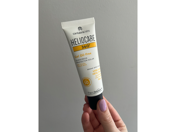 best skincare for acne prone skin reviews